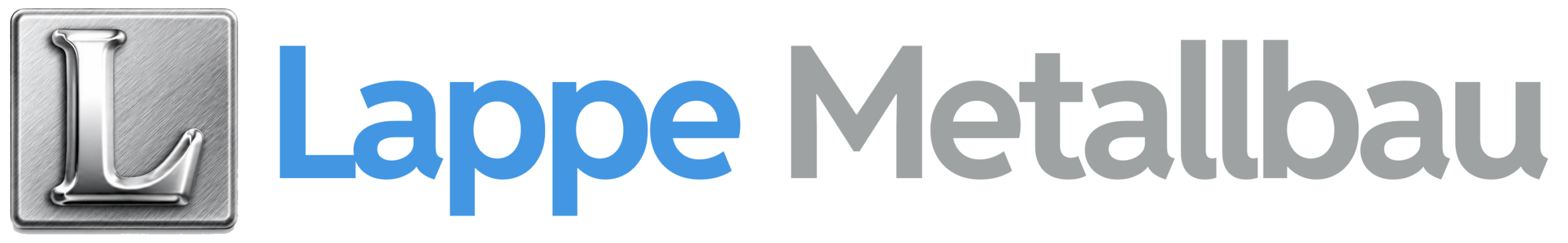 Logo-2026-3